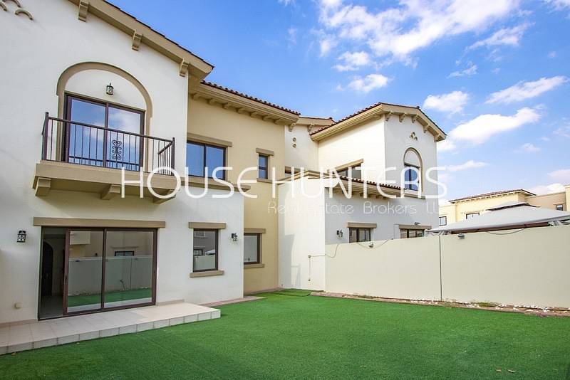 3M villa | Close to pool and park | Mira