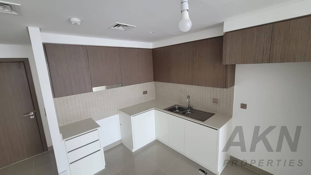 Great investor\'s Deal| Comfortable Living Experience| Brand New Unit Great investor\'s Deal| Comfortable Living Experience| Brand New Unit