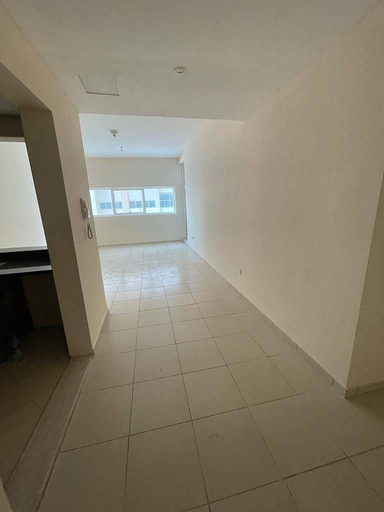 Квартира в Аль Саван，Аджман Уан Тауэрс, 2 cпальни, 440000 AED - 5470271