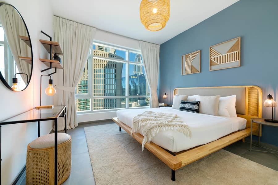 9 lofts east 9. jpg