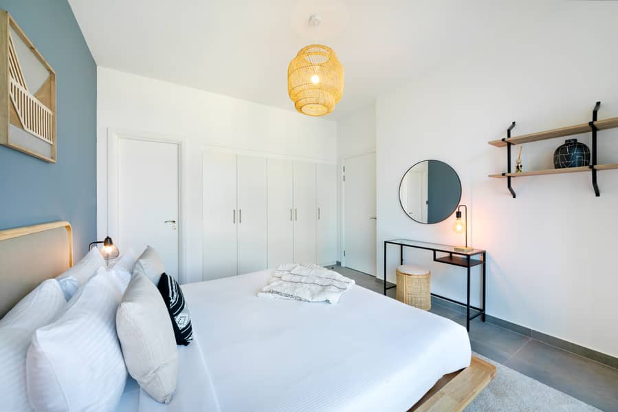 10 lofts east 11. jpg