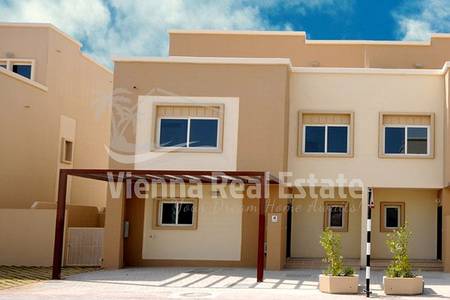 5 Bedroom Villa Medi 2100000 AED for sale 5 Bedroom Villa Medi 2100000 AED for sale
