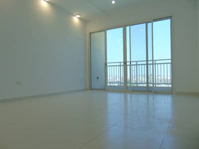 1 Bedroom Apartment for Rent in Khalifa City, Abu Dhabi - Accessible | Basement Parking | Direct from Owner