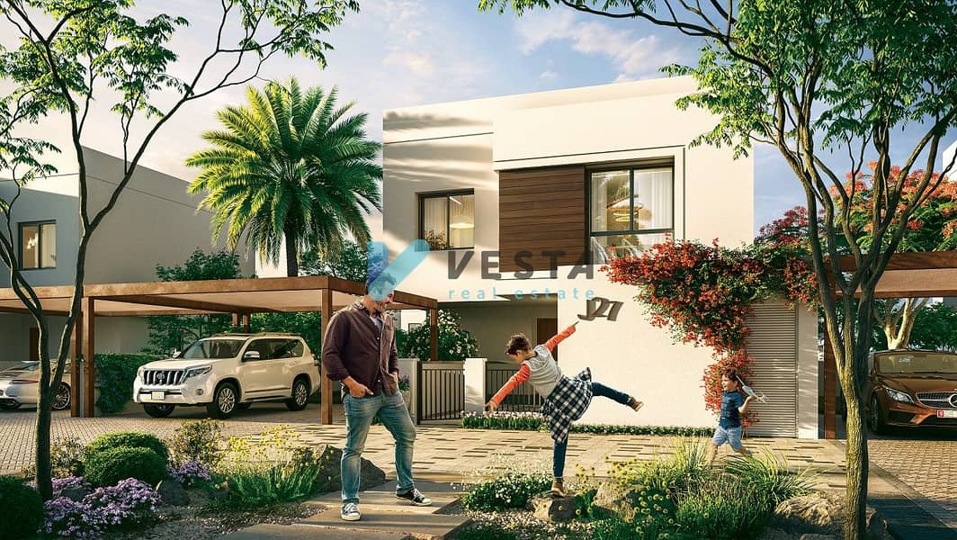 Single row | completion 2023 | best investment ! Single row | completion 2023 | best investment !
