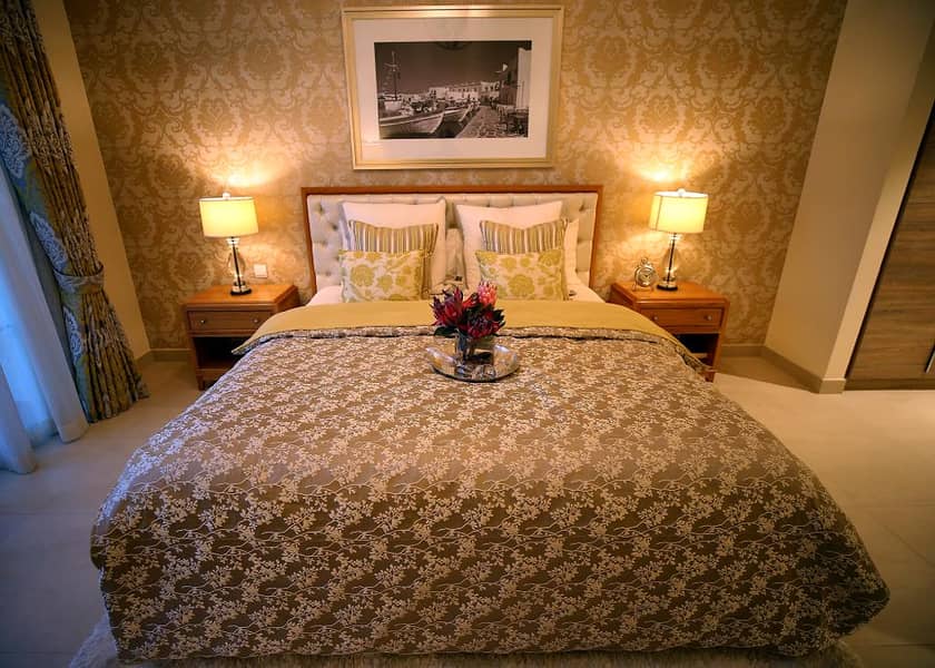 1 Br Luxury Apartment | Spacious | Vacant 1 Br Luxury Apartment | Spacious | Vacant