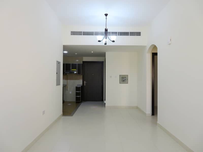 شقة في المطينة،ديرة 3 غرف 60000 درهم - 4459839