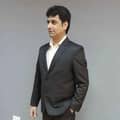 Fazal Mohammed Khan