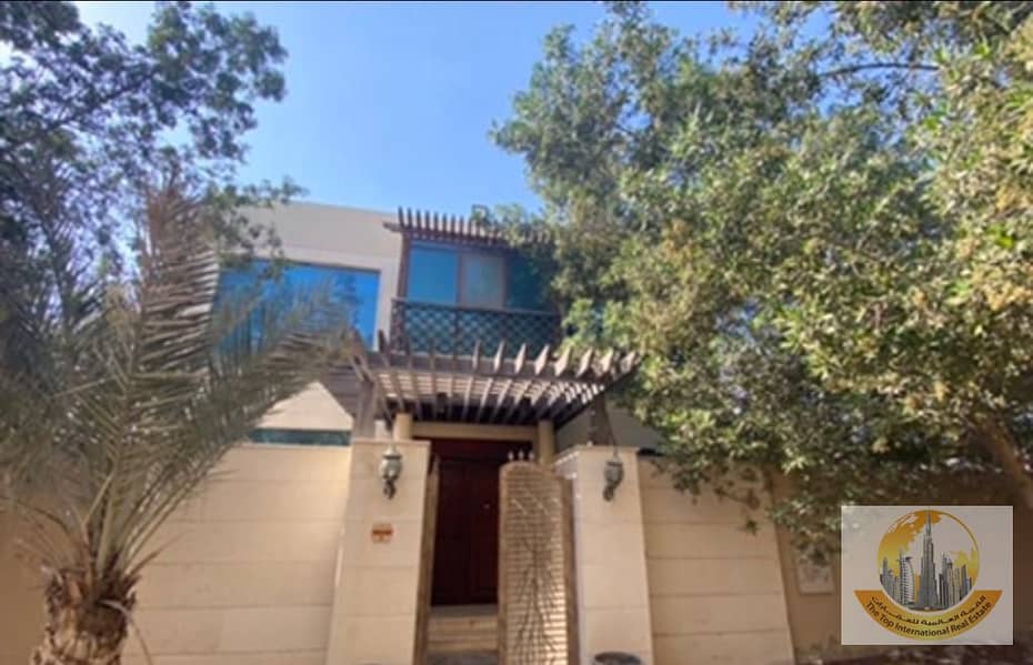 Spacious 3Bhk Villa 5,000 sqft With Swimming Pool Also In Mowaihat 1 Spacious 3Bhk Villa 5,000 sqft With Swimming Pool Also In Mowaihat 1