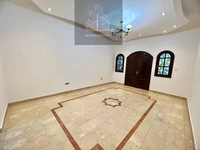 Amazing Huge Studio Behind Saudi Kitchen/Al Mushrif