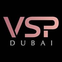 VSP Agent VSP Agent