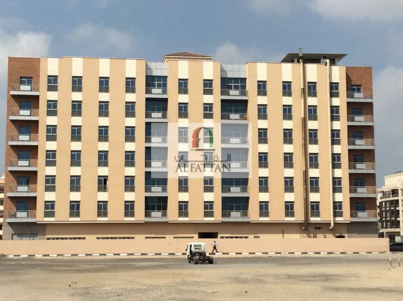 Квартира в Аль Кусаис，Аль Кусайс Резиденциальная Зона，Аль-Кузайс 2, 3 cпальни, 90000 AED - 5812017