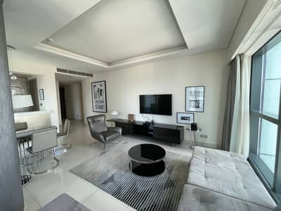 2 Bedroom Apartment for Rent in Business Bay, Dubai - AVAILABLE! Real Flat! Amazing 2br, Fully Furnished