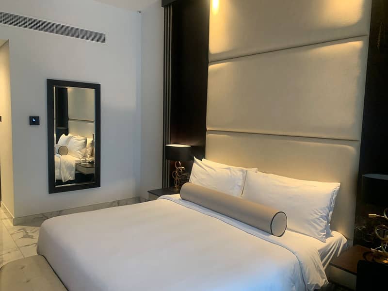 INVESTOR DEAL IN MILLENIUM PLACE DUBAI MARINA INVESTOR DEAL IN MILLENIUM PLACE DUBAI MARINA