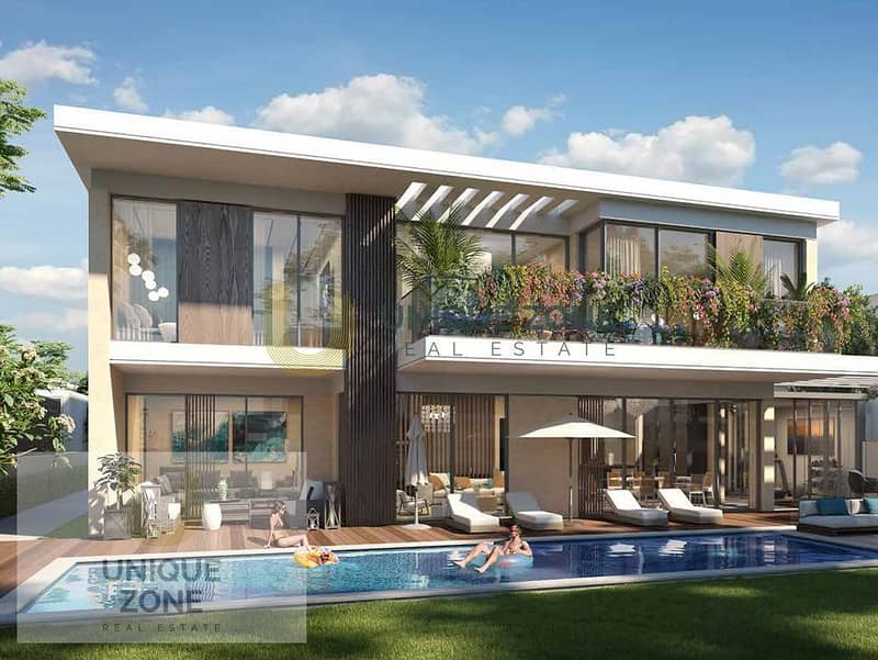Amazing 6 bedrooms + Garden Suite Fully Upgraded Amazing 6 bedrooms + Garden Suite Fully Upgraded