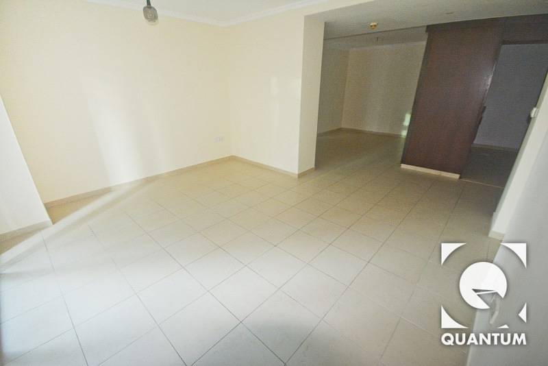 Very Cheap | Spacious Layout | Vacant