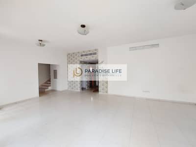 5 Master Bedroom villa for rent in Mirdif
