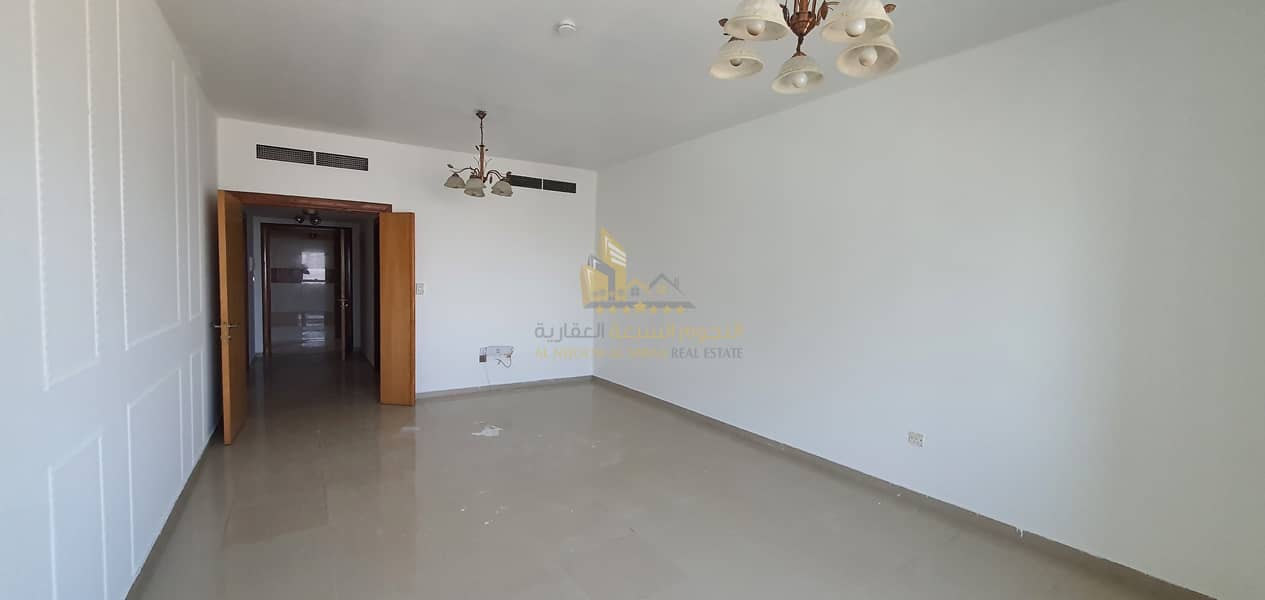 For sale a one-room apartment | Great front view | special location