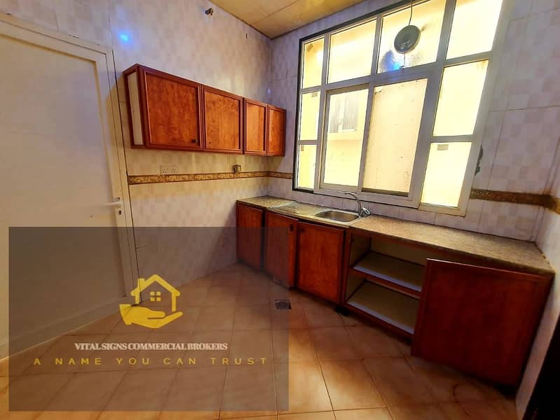 شقة في المنطقة 25،مدينة محمد بن زايد 2 غرف 42000 درهم - 6997646 شقة في المنطقة 25،مدينة محمد بن زايد 2 غرف 42000 درهم - 6997646