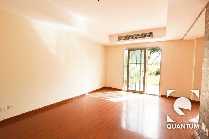 Fully Upgraded|4M|Opposite Pool And Park