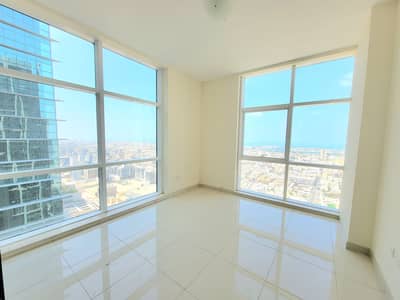 Ready To Move | Higher floor | Nearby Metro