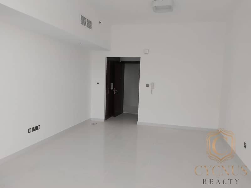 شقة في البوابة العربية،واحة دبي للسيليكون 1 غرفة 650000 درهم - 4907696