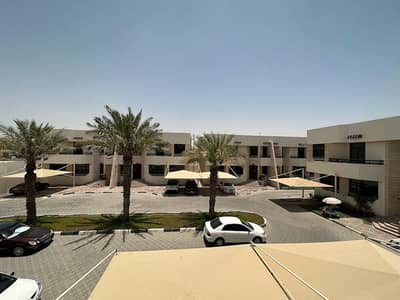 4 Bedroom Villa for Rent in Mohammed Bin Zayed City, Abu Dhabi - Luxury 4 BR Villa | Community Swimming Pool | available at a prime Location in ^^ MBZ City