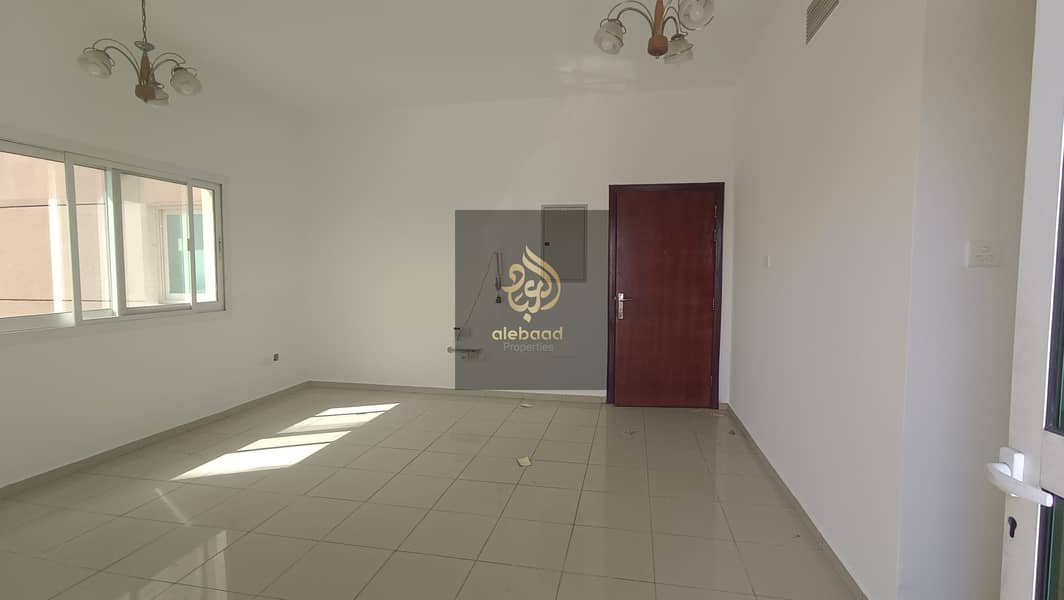 Квартира в Аль Кусаис，Аль Кусайс Резиденциальная Зона，Аль Кусайс 1, 2 cпальни, 45000 AED - 6958691