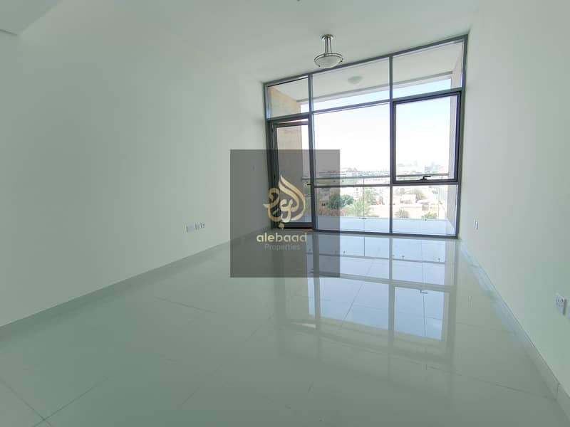 Квартира в Аль Кусаис，Аль Кусайс Резиденциальная Зона，Аль Кусайс 1, 2 cпальни, 65000 AED - 6959282