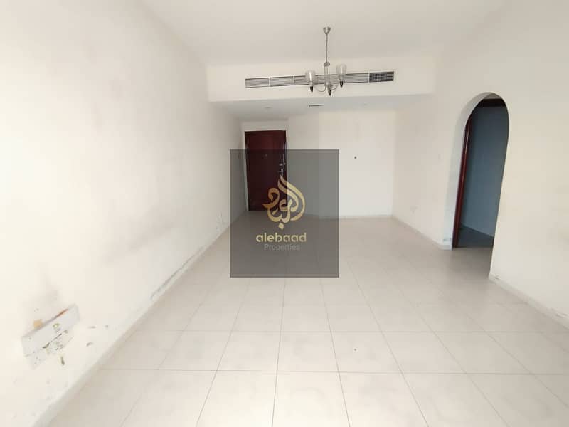 Квартира в Аль Кусаис，Аль Кусайс Резиденциальная Зона，Аль Кусайс 1, 2 cпальни, 50000 AED - 7482690