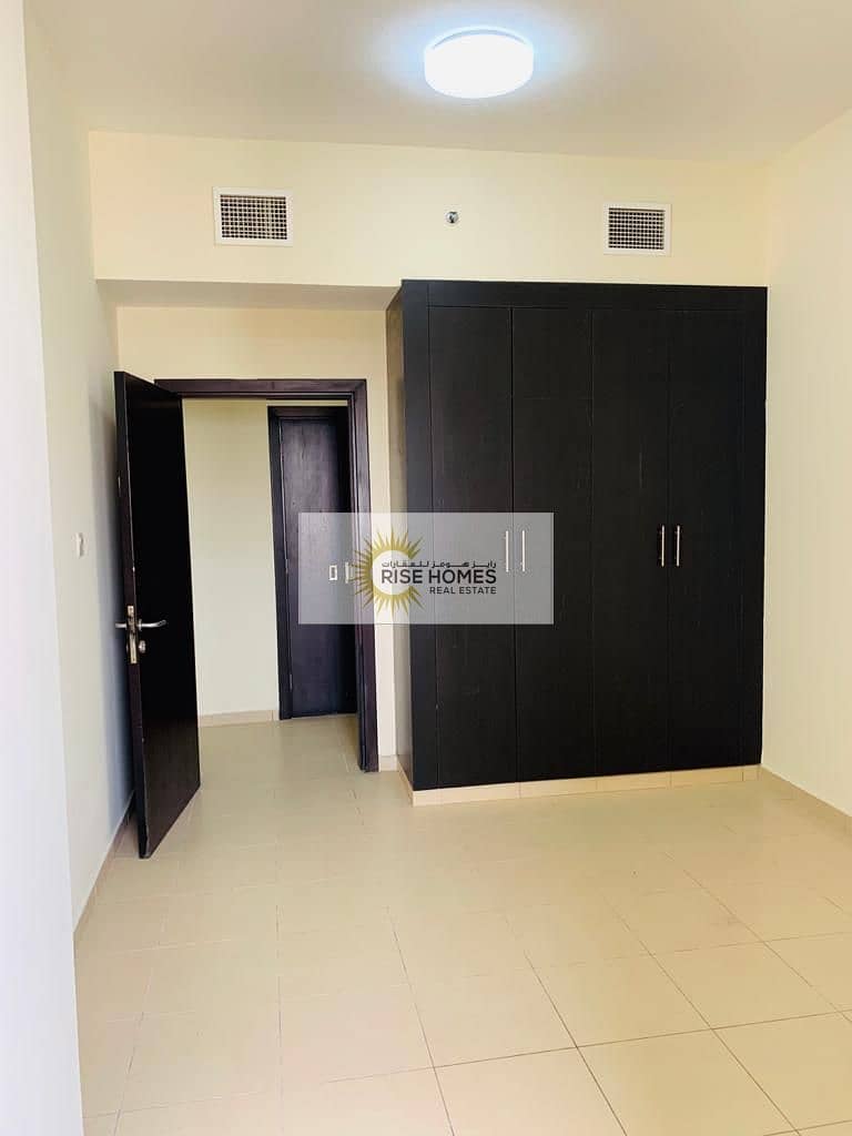 1 Bhk For Rent in Q point Cheaper Price 38000/. by2cheq. 1 Bhk For Rent in Q point Cheaper Price 38000/. by2cheq.