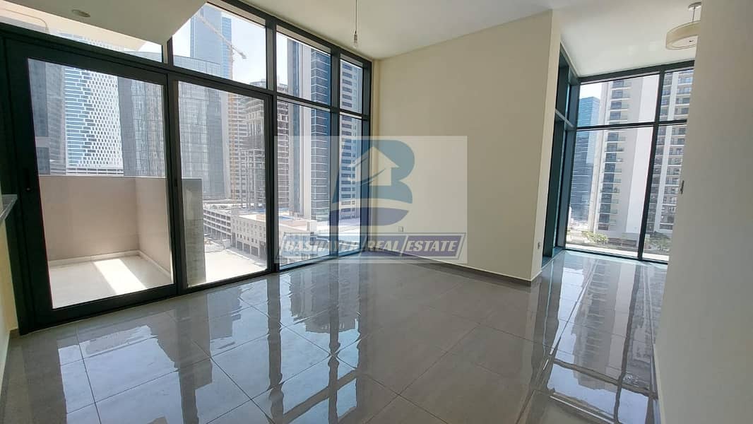 Vacant Now - Largest Layout - Close to Metro - Corner Unit with Full Privacy Vacant Now - Largest Layout - Close to Metro - Corner Unit with Full Privacy