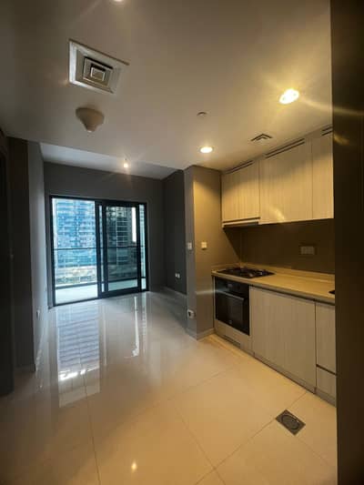 商业湾， 迪拜 1 卧室单位待租 - 位于商业湾，Zada Tower 1 卧室的公寓 75000 AED - 7576989