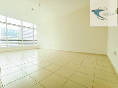 BRAND NEW BUILDING | IMPRESSIVE & MAJESTIC 2BHK APARTMENT| LAUNDRY ROOM SPACE | PARKING