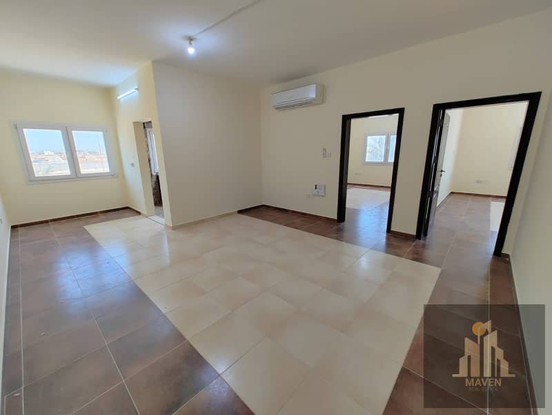 Квартира в Мохаммед Бин Зайед Сити, 2 cпальни, 55000 AED - 6433820