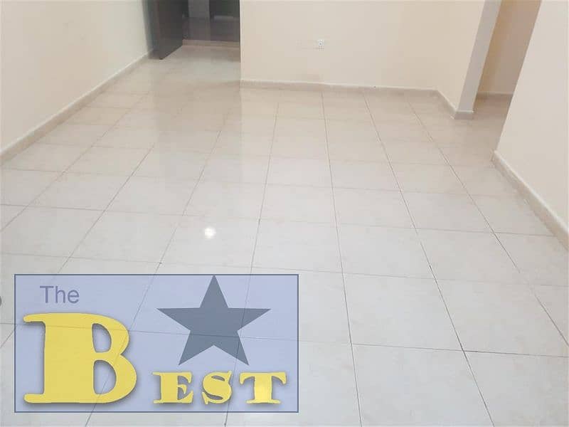 1 BEDROOM APRTMENT DUCT A/C , ON TOURIST CLUB AREA FOR RENT 36000/= 1 BEDROOM APRTMENT DUCT A/C , ON TOURIST CLUB AREA FOR RENT 36000/=