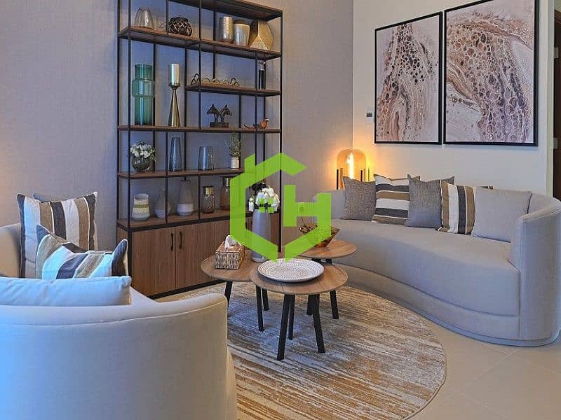 Single Row I Exclusive I 3 Beds Villa-MBRC Single Row I Exclusive I 3 Beds Villa-MBRC