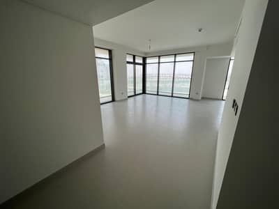Beautiful 3BR+Maid for sale |  Brand New | Vacant