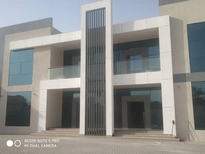 18000 SQUARE FEET NEW STYLE BRAND NEW VILLA FOR RENT