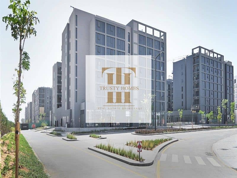 Essex Property Trust | West Coast Apartment Homes