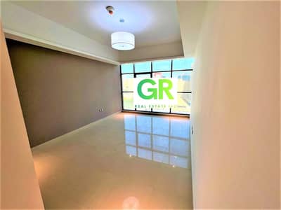 1 Bedroom Flat for Sale in Al Rashidiya, Ajman - Book your brand new 1BHK apartment  Gulfa Tower !!