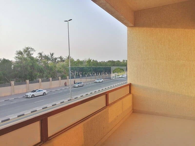 位于阿尔梅里德 5 卧室的别墅 55000 AED - 6998046 位于阿尔梅里德 5 卧室的别墅 55000 AED - 6998046