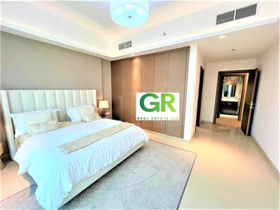 2 Bedroom Flat for Sale in Al Rashidiya, Ajman - 2BHK Luxurious Apartment Available for Sale - 6 years Post Hand Over