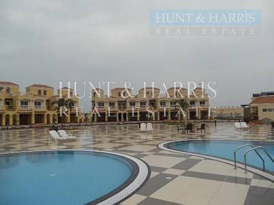 A Place to Call Home - Two bedroom townhouse near the pool A Place to Call Home - Two bedroom townhouse near the pool