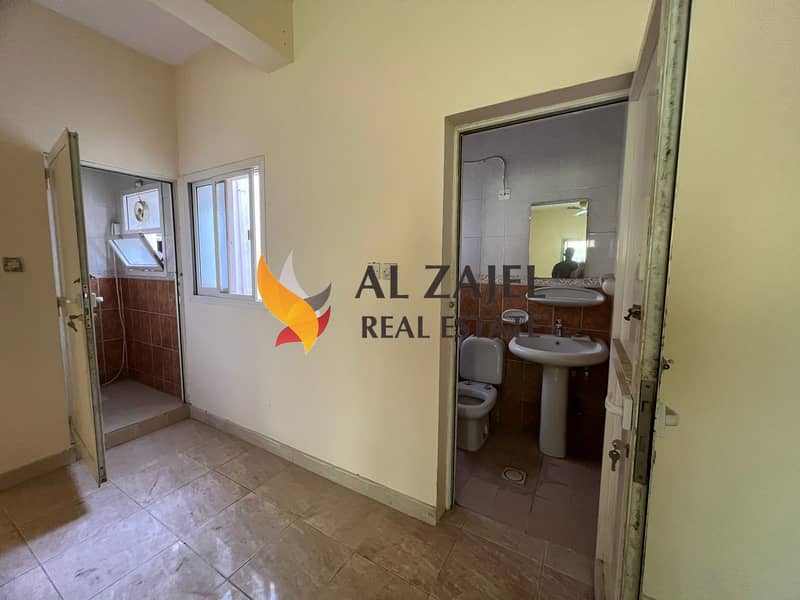 Квартира в Аль Нуаимия，Аль Нуаймия 1, 2 cпальни, 15000 AED - 7522818