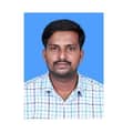 Sahal Musthafa