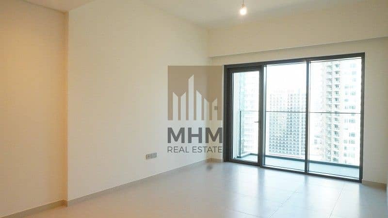 شقة في برج رويال،وسط مدينة دبي 1 غرفة 1900000 درهم - 7507116