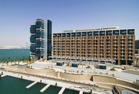 Barza what a great building 1 bed Barza what a great building 1 bed