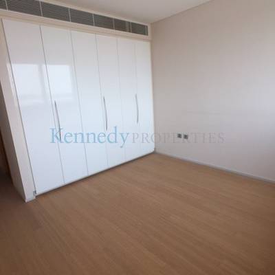 large 2 bedroom open kitchen 115K large 2 bedroom open kitchen 115K