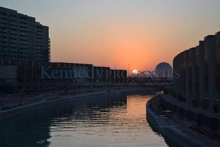 Hot Price 2 bedroom in Muneera island Hot Price 2 bedroom in Muneera island