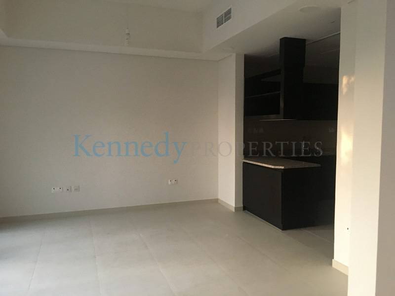 5 bedroom villa on Reem Island only 3 left